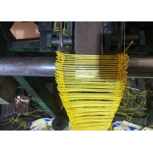 Wholesale Galvanized 2500pcs 0.7mm SAE1006 Black Annealed Tie Wire from china suppliers