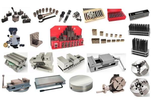 Quality Collet,Chucks,Quick Change Tool Post,lathe,Transfer Punch,Drill Chuck,precision CNC Milling Vise,Screwless Tools Vises for sale