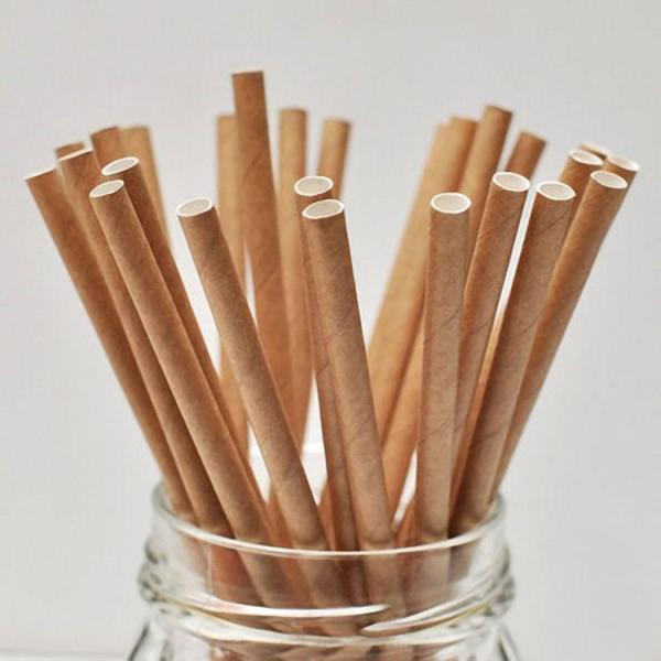 Auto Splicing Colorful Multi Knife Straw Manufacturing Machine For Making Paper Straws