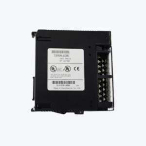 Wholesale GE FANUC IC694ALG221 RX3I CHS012 ANALOG INPUT MODULE from china suppliers