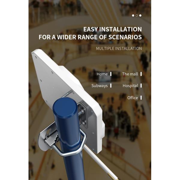 4G Router Antenna Auto GPS Antenna for GPS Navigation External 4G GSM Chip 3G Modem