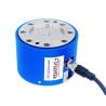 Buy cheap Flange-to-flange 3-Axis Load Cell 100kN 50kN 30kN 20kN 10kN 5kN 3D Force Sensor from wholesalers