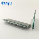 HTN Custom Segment LCD Display 6 O'Clcok 3.3V 26PIN For Gas Meters