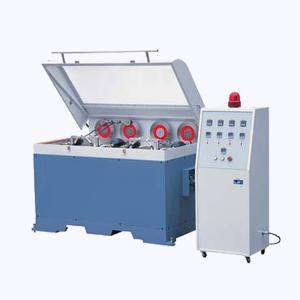 Wholesale 800RPM Hose Flex Rubber Testing Machine Pneumatic Multipurpose from china suppliers