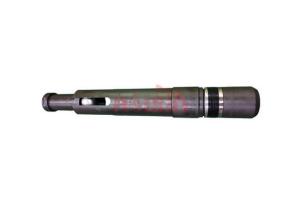 Wholesale 2.25 Inch FB-2 Check Valve Wireline Lock Mandrel Equalizing Running Tool from china suppliers
