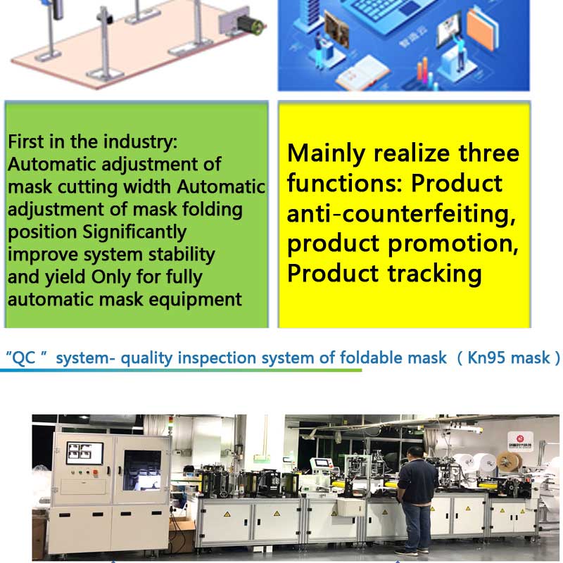 New Item Mask testing equipment PFE Particulate Filtration Efficiency Laboratory Equipments