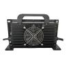 Buy cheap Portable 12V/24V48V60V72V Auto Battery Chargers Compact Fast Charging from wholesalers
