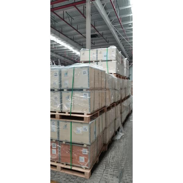 High Level 512MHE Auto Manual Transmission Gearbox for Chery QQ Enhanced Performance