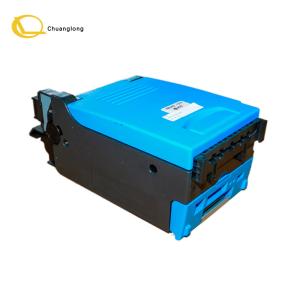 JCM UBA-10-SS Bill Acceptor NOTE VALIDATOR