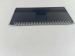 OED ODM FSTN Lcd Display Screen Monochrome Transmissive Customized Module