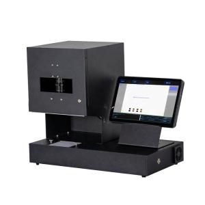 Wholesale High Speed Ribbon Cable Color Wire Sequence Detector Automatic from china suppliers