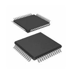 Quality CY29972AI Wireless RF Modules Zero Delay PLL Clock Buffer 480MHz for sale