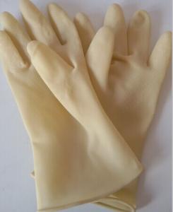 China black white pink cleaning winter glove ,need agent,,anti cold winter anti static glove on sale