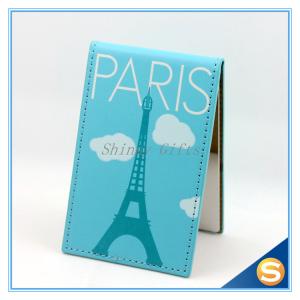 Wholesale Cheap Stand Up Decorative Square Mirrors from china suppliers