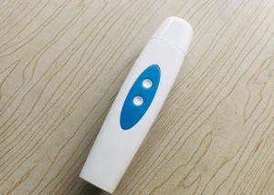 Wholesale Skin Moisture Detector Wireless Digital Skin Analyzer To Observe Surface Of Skin Derm Pores from china suppliers