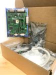 High Speed Scale Marking Laser Control Board Fiber Laser Type For Control System