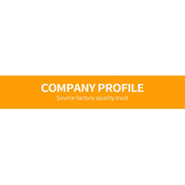 Straight ARDEN Router Bit 3 Slot TCT Router Bit Groove Milling Cutter 1/2 Shank