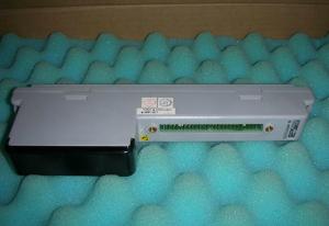 Wholesale Yokogawa LCA*C Original Package Controller DCS Module from china suppliers