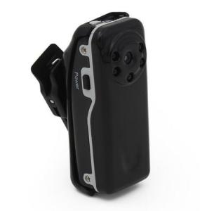 China HD 720P Mini Hidden Spy Video Camera on sale