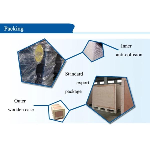 Rubber Parts Gaskets AT1309 Dust Free Compact Structure