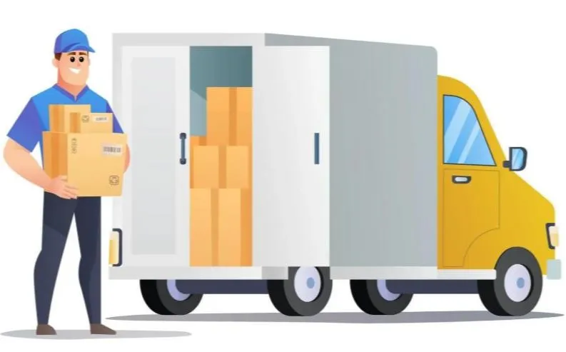 Full Bands Long Range Fixed Drone Detector RF Detection and Multi Sector Jamming System