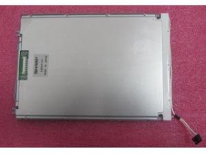 Wholesale LM64P101 Sharp TFT LCD Display 7.2&quot; 70 cd/m² (Typ.) 25/25/20/10 (Typ.)(CR≥4) from china suppliers