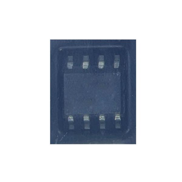Quality Nonvolatile SRAM BQ2201SN ICs Memory Controllers SOIC-8 1 Channel for sale