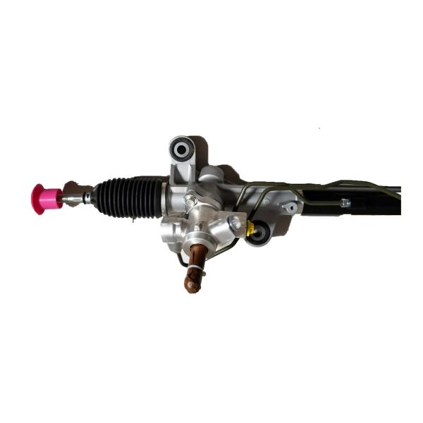 Honda Accord Steering Rack 53601-TB0-A03 For Honda Car EPS
