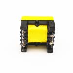 Micro Ac Control Transformer Convert Alternating Current Lightweight ISO9001
