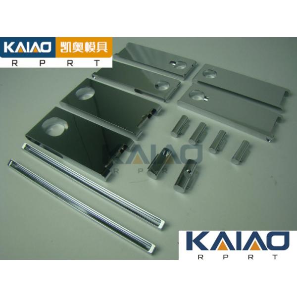 Drilling 3d Reverse Engineering Services Rapid Prototyping Laser Machining