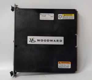 China 5464-654 WOODWARD Discrete Output Module 50mm Height on sale
