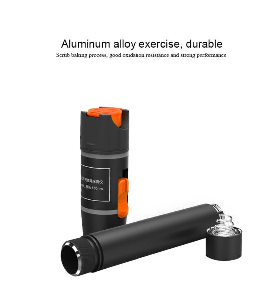 Quality Cable Fault Locator 5mw 10mw 20mw Red Laser Pointer Pen for sale