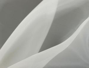 Wholesale Plain Weave 150t 165cm Width Polyester Filter Mesh from china suppliers