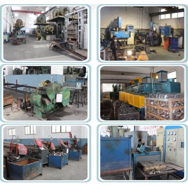 ISO Galvanized Finish Twistlock Perfectly Designed for Shipping Container Bottom Side