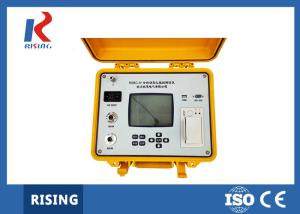 Wholesale Transformer Testing Equipment ISO Certification from china suppliers