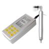 Buy cheap HV HB HRC HLD Ultrasonic Hardness Tester Hardness Measurement Machine from wholesalers