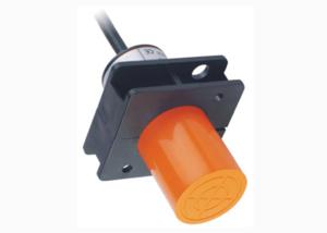 Wholesale 2 Wire Proximity Sensor Capacitive CM34 Infrared Proximity Switch ABS Plastic from china suppliers