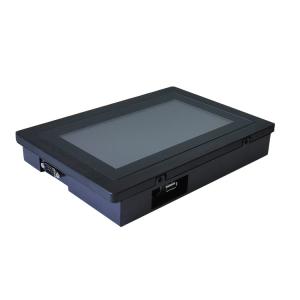 Wholesale EMMC Android 8 Tablet , INNODA All In 1 Pc Touch Screen from china suppliers