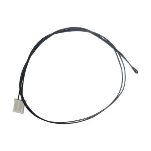 Motor Generator Winding Temperature Sensor Ceramics Material