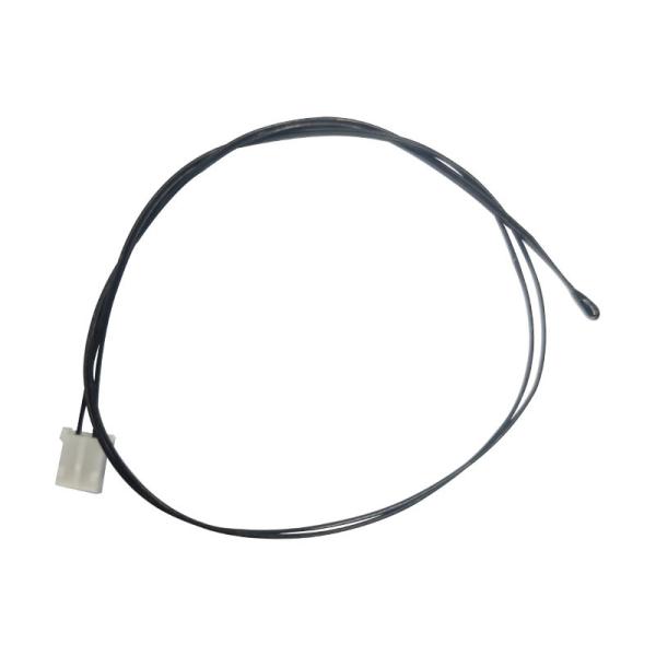 Quality Motor Generator Winding Temperature Sensor Ceramics Material for sale
