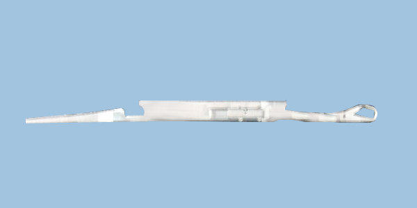 VOSA SPEC89.150-94G05