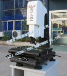 Video Measuring Machine 3D Measuring Machine With RS-232 communication