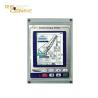 Buy cheap Waterproof Automatic Safe Load Indicator Crane Sli Long Life Span Moisture Proof from wholesalers
