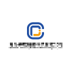 China Qingdao Jincheng Maritime Technology Co., Ltd logo