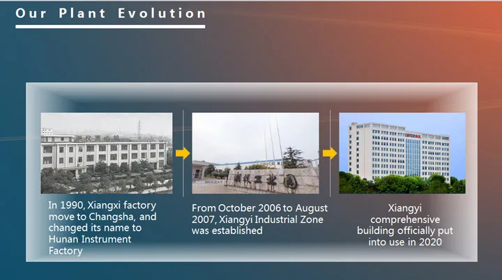 L550 Clinical Medicine Lab Tabletop Centrifuge Machine Low Speed Large Capacity