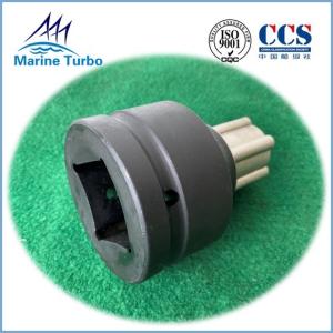 Wholesale Turbocharger Tools For Disassembling Marine Turbo Compressor Wheel from china suppliers