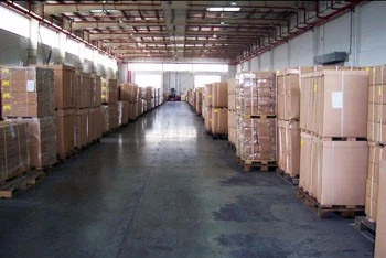 Stainless Steel roller conveyor manufacturing Online support for Conveyor Belt System