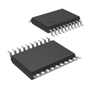 Wholesale STM32L031F6P7 from china suppliers