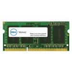 REG ECC 16GB DDR4 Ram Server Memory 2933mhz AMD & Intel