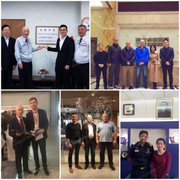 12 Cubic Meters Wireless Remote Control Grabber Bucket Drawing For Free